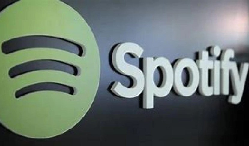 Spotify-Smartphonegreece