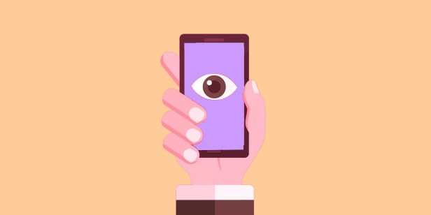 spying-apps-Smartphonegreece