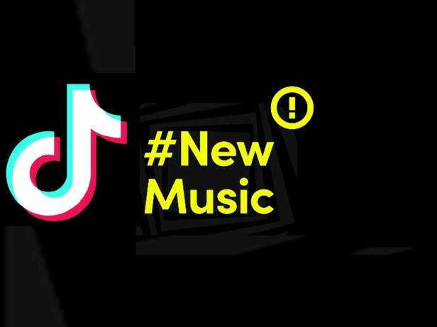 werm-tiktok-newmusic-Smartphonegreece