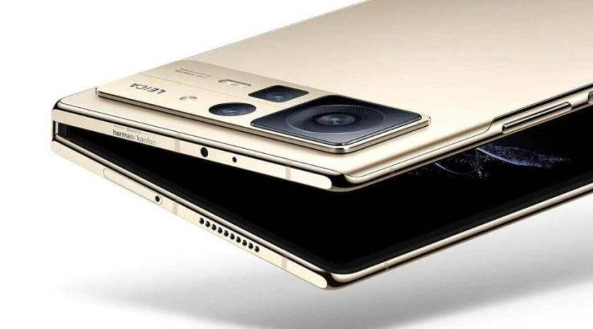 Xiaomi-Mix-Fold-3-Smartphonegreece