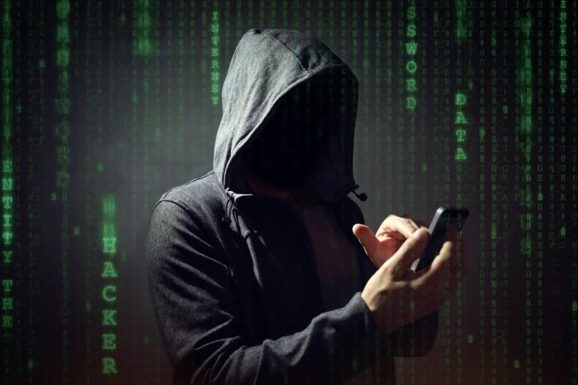hacked-phone-Smartphonegreece