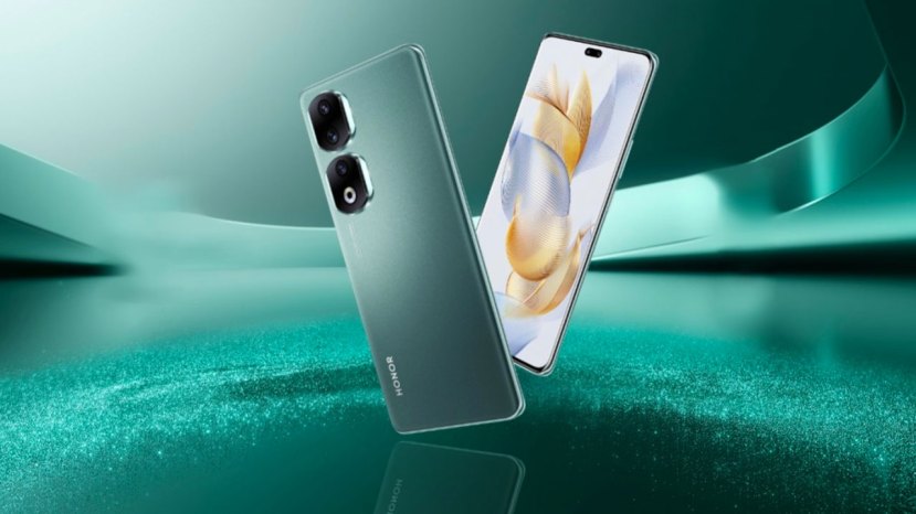 honor-90-series-Smartphonegreece