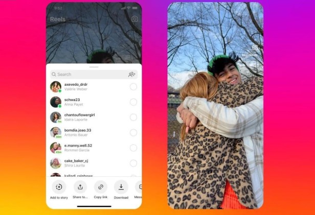 insta-reels-download-Smartphonegreece