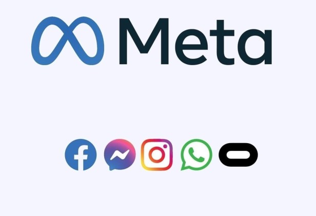 meta-apps-Smartphonegreece
