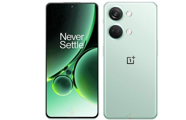 Oneplus-Nord-3-Smartphonehreece