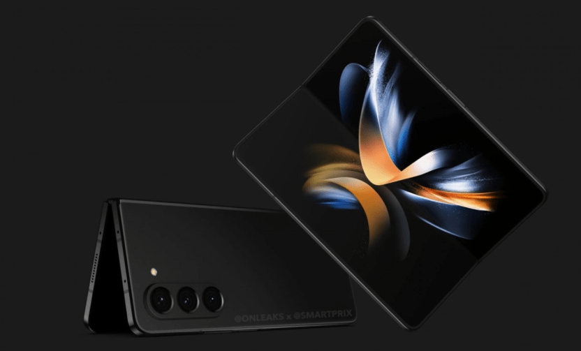 samsung-galaxy-fold-5-Smartphonegreece