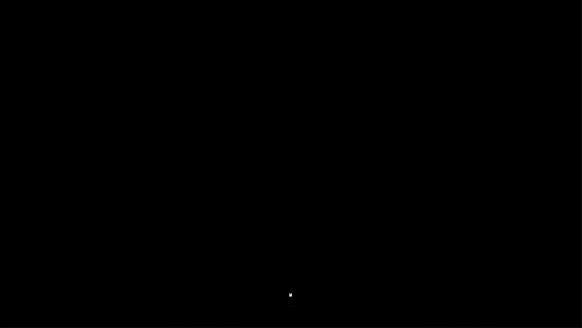 galaxy-unpacked-Smartphonegreece