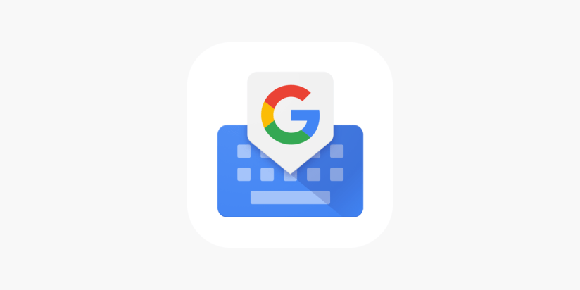 GBoard-Smartphonegreece