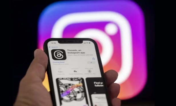 instagram-threads-Smartphonegreece