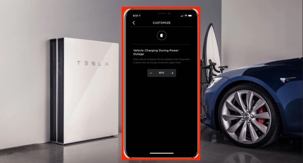 Tesla-solar-charge-Smartphonegreece