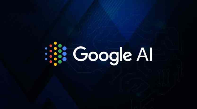 Google-AI-Smartphonegreece