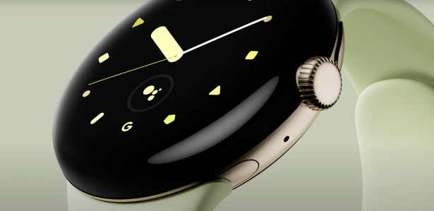 pixedl-warch-2-Smartphonegreece