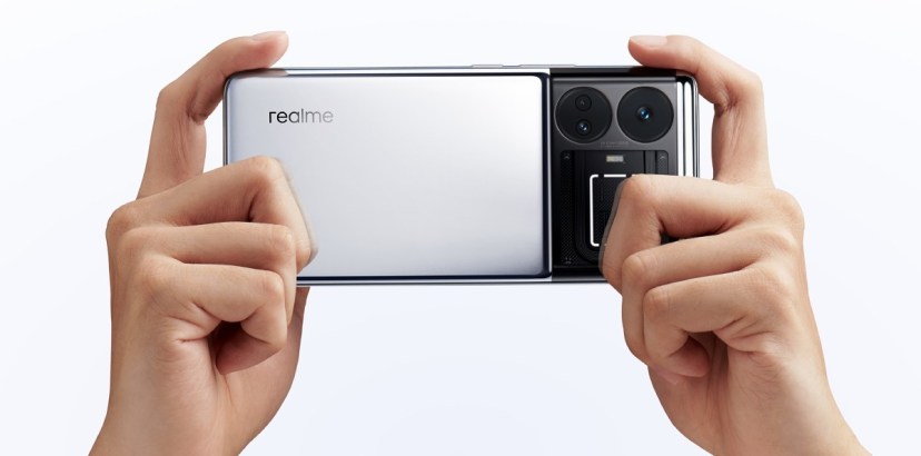 Realme-GT5-Smartphonegreece