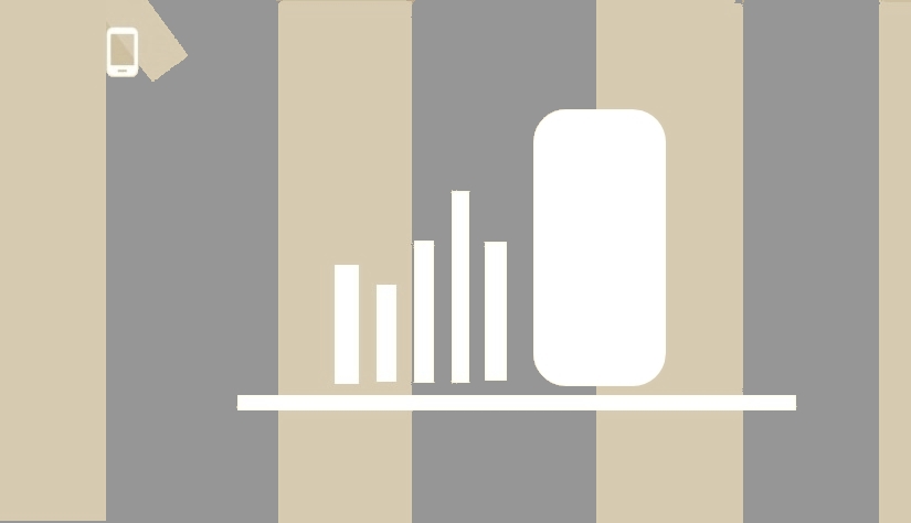 top-trending-phones-smartphonegreece (2)