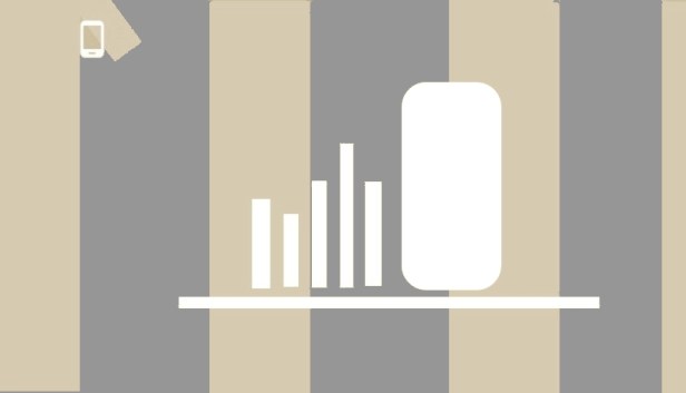 top-trending-phones-smartphonegreece (2)