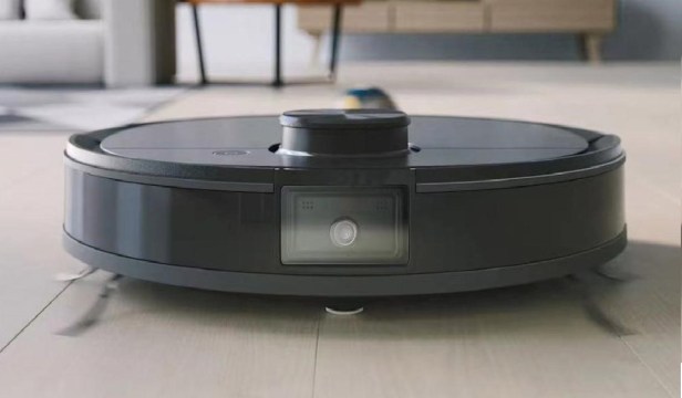 vacuum-with-camera-Smartphonegreece