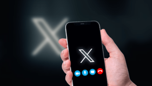 X-twitter-video-calls-Smartphonegreece
