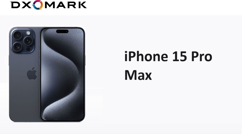 15-Pro-Max-Dxomark-Smartphonegreece