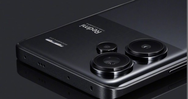 Redmi_Note_13Pro+_Smartphonegreece_2