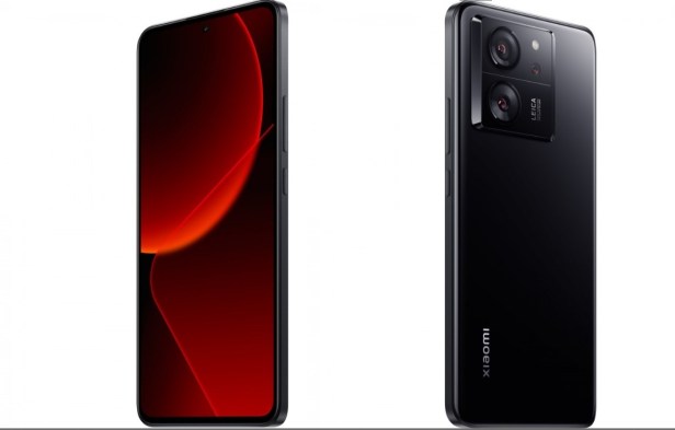 Xiaomi-13-T-Pro-Smartphonegreece