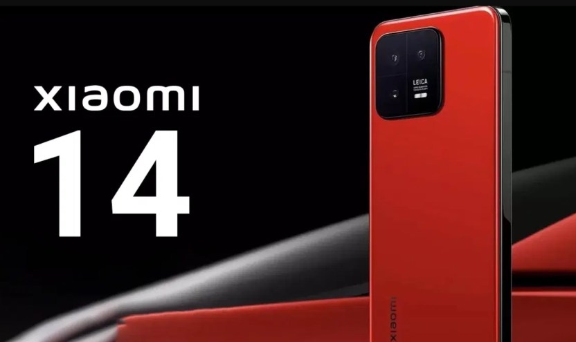 Xiaomi-14-series-Smartphonegreece