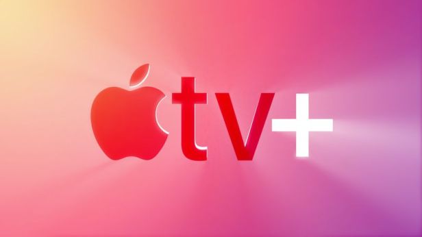 Apple-TV[+-Smartphonegreece