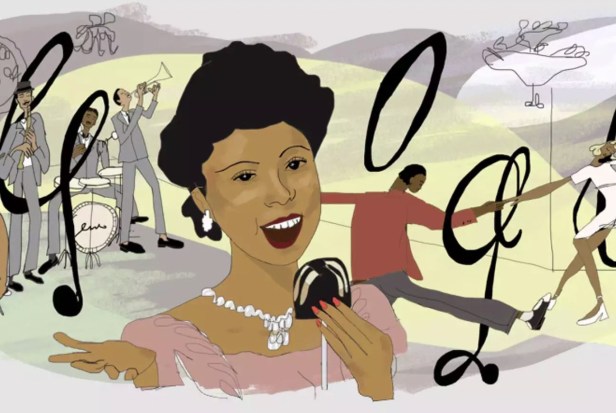 Google-Doodle-adelaid-hall-Smartphonegreece