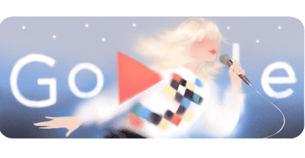 Google-doodle-Smartphonegreece