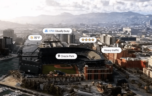 Immersive-View-Google-maps-Smartphonegreece