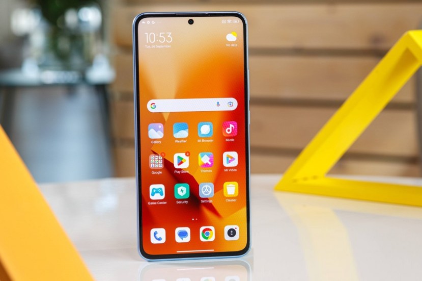 Xiaomi 13T Pro-Smartphonegreece (2)