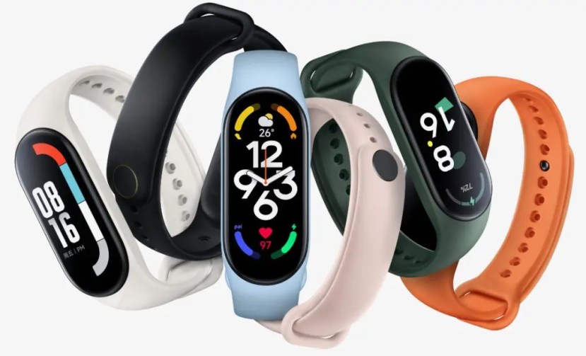 Xiaomi-Band-8-Smartphonegreece