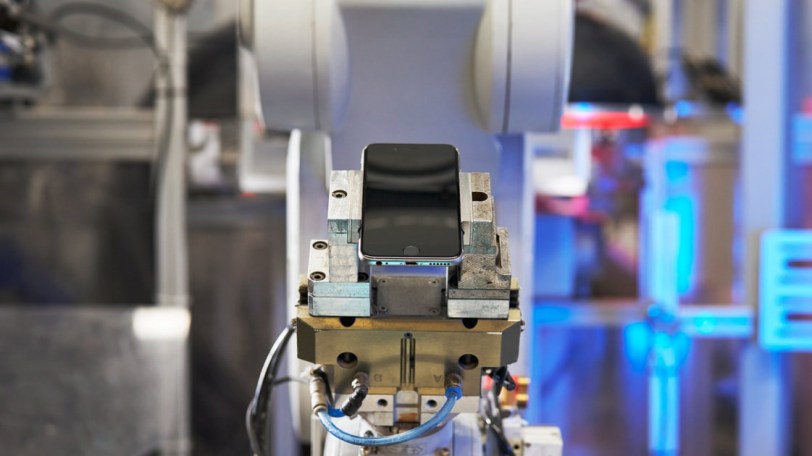 Apple-battery-Smartphonegreece