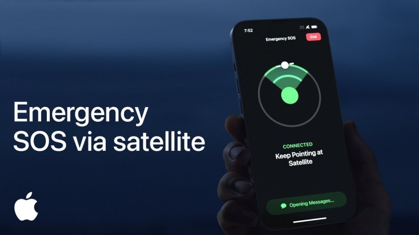 apple-sos-satellite-Smartphonegreece