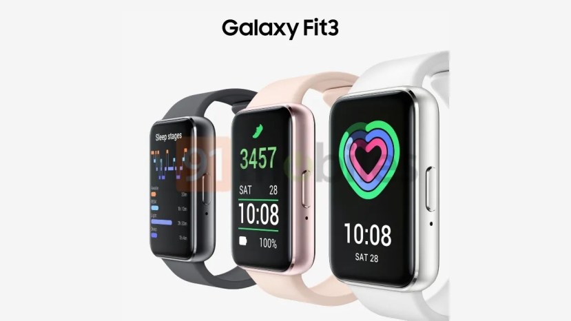 Galaxy-Fit-3-Smartphonegreece