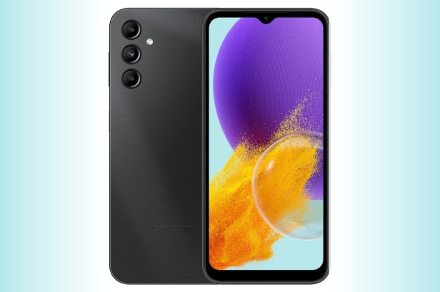 Galaxy-M44-Smartphonegreece