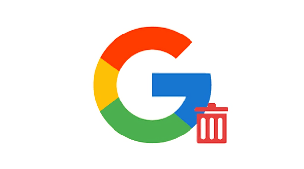 google-account-smartphonegreece