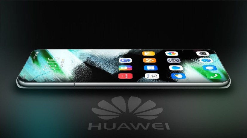 huawei-P70-series-Smartphonegreece