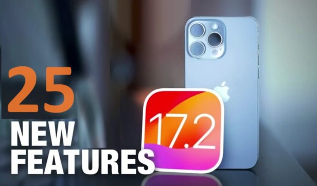 ios-17.2-smartphonegreece