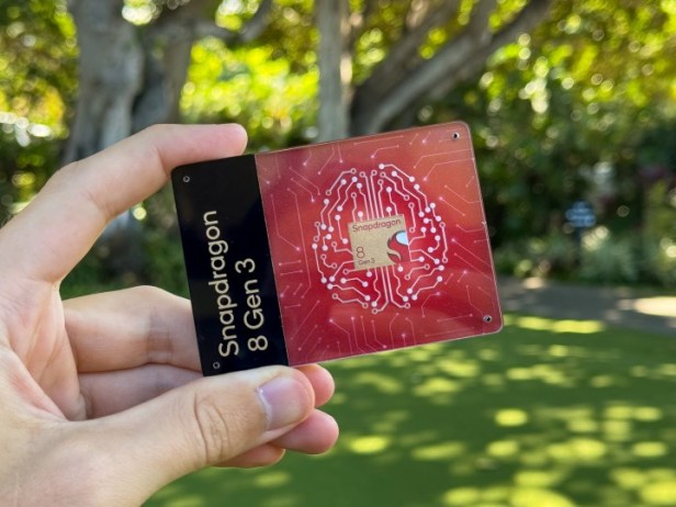 Samsung Galaxy S 24 Smartphonegreece (1)