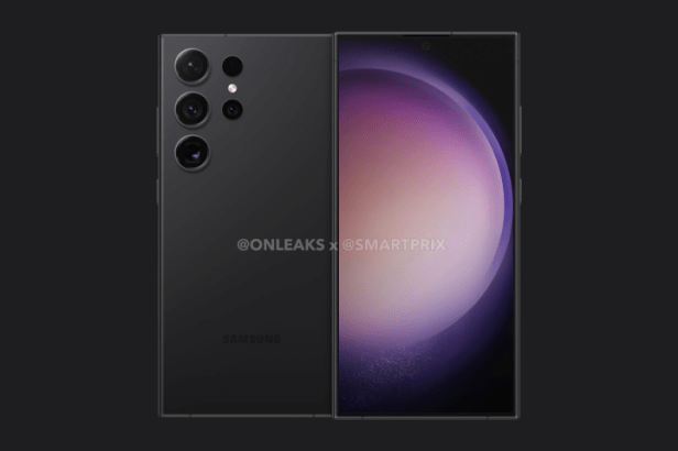 Samsung Galaxy S 24 Smartphonegreece (1)