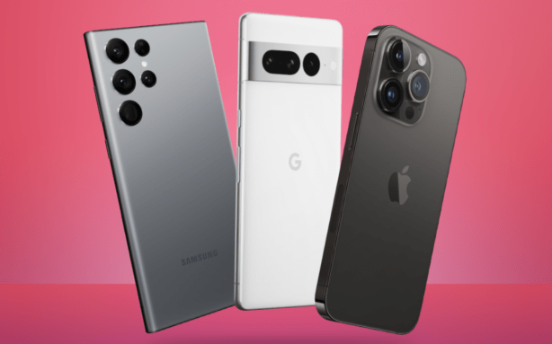 Best-Smartphone-2023-Smartphonegreece