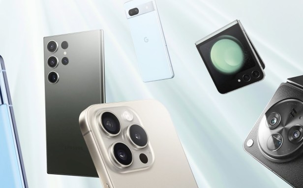 Best_Smartphones_2023_Smartphonegreece