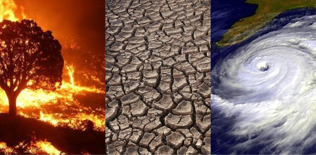 climate-change-Smartphonegreece