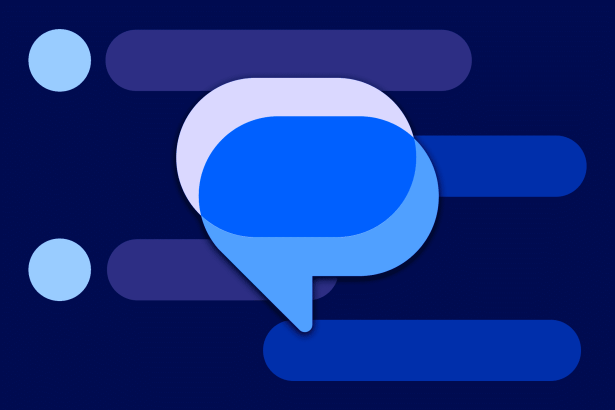 Google-Messages-Smartphonegreece