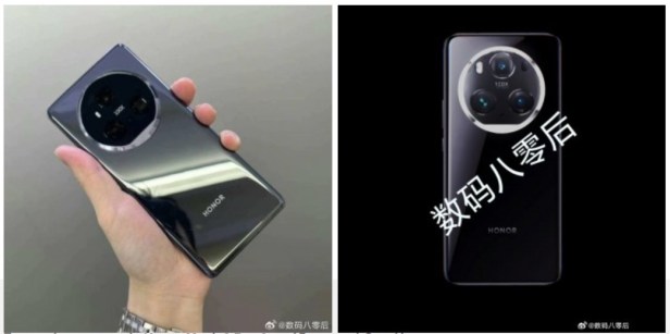 Honor-magic-6-pro-Smartphonegreece