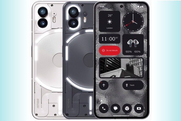 nothing-phone-2-Smartphonegreece