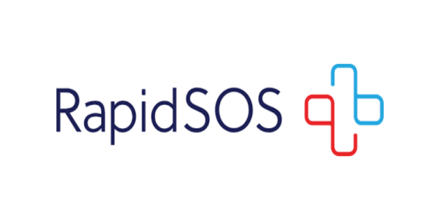 Rapid-sos-Android-Smartphonegreece