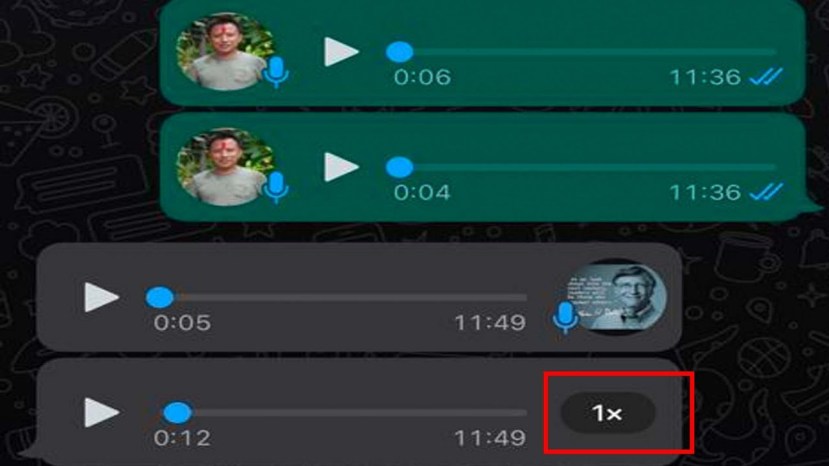 WhatsApp-Voice-Message-Smartphonegreece
