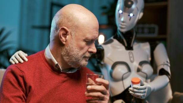 alzheimer-AI-Smartphonegreece