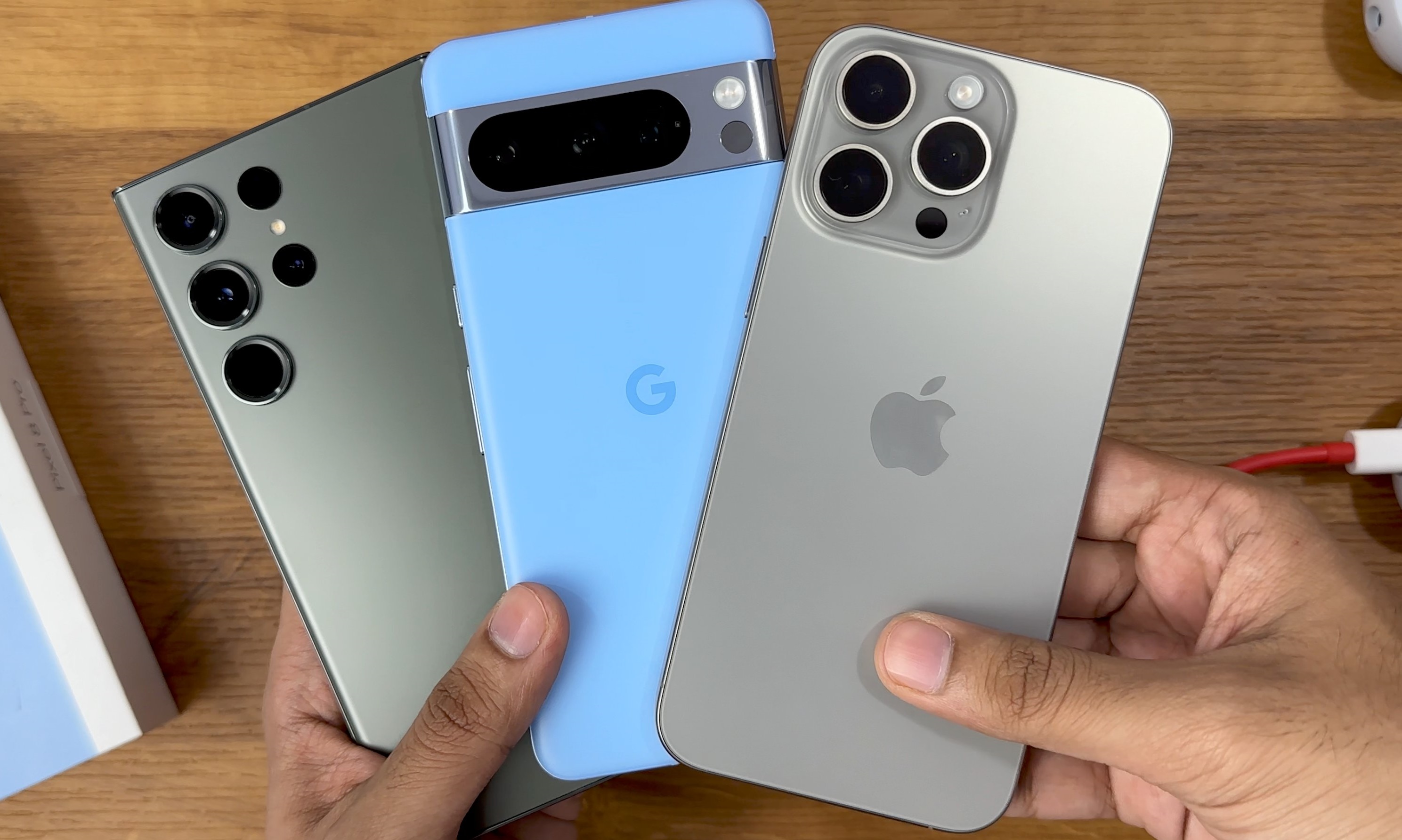 best-smartphone-2023-Smartphonegreece